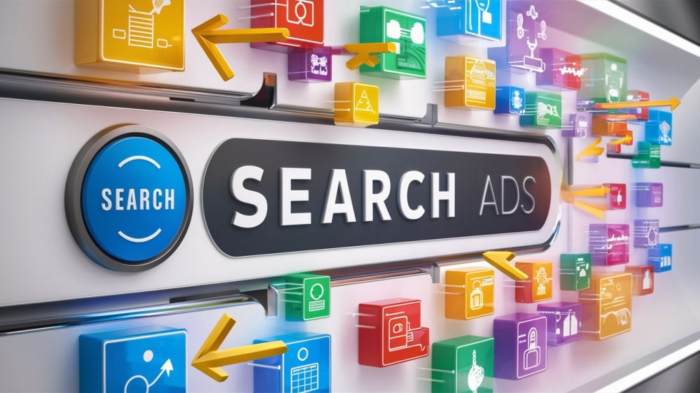 How Google Ads Specialist Assists to Maximize the Advertising Revenue