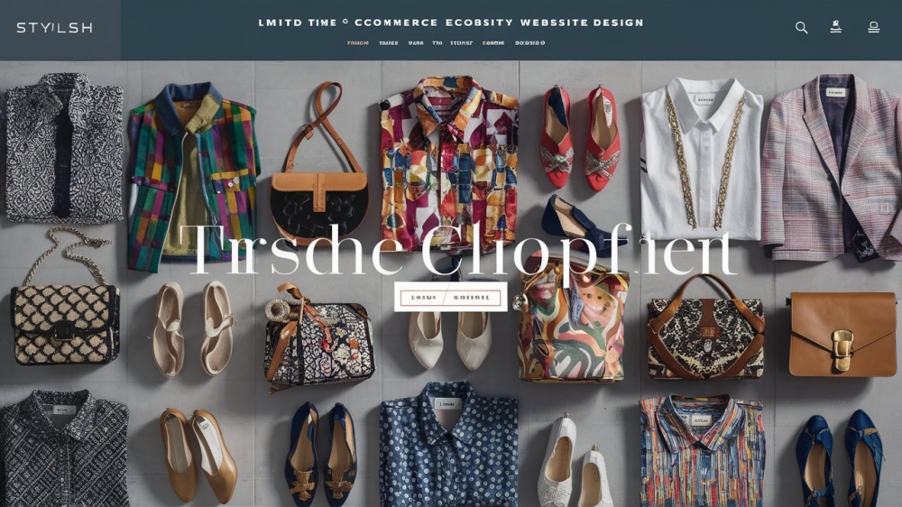 Know the Truth - Is Ecommerce Websites Really Trending in the Industry? Get to Know Its Future