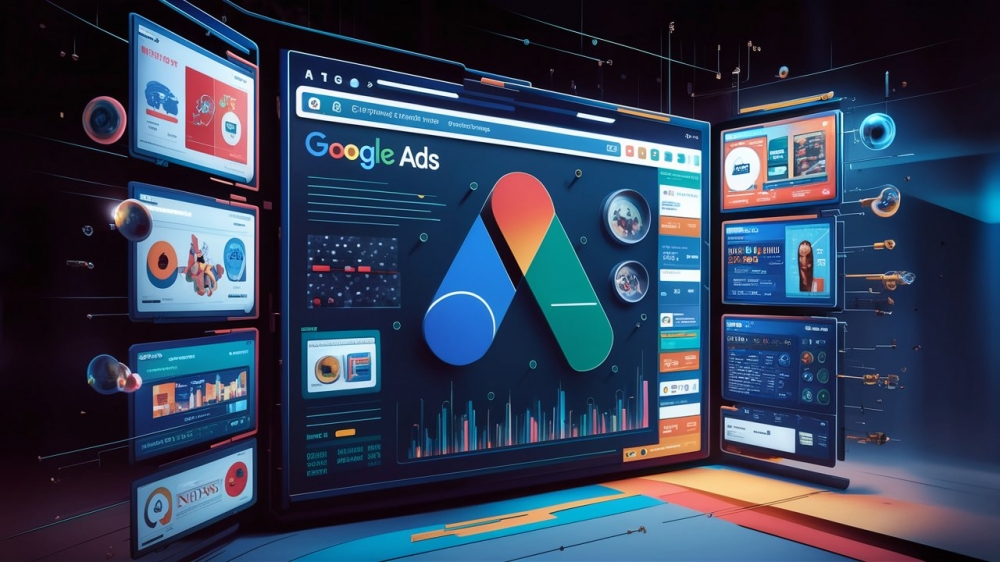 Unlocking the Power of Google Ads: Lesser-Known Tactics Revealed by Expert Google Ad Campaign Agent