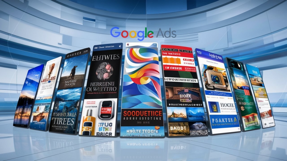 Tips and Tricks for Successful Google Ads Campaigns